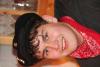 Karneval bei Ernie 2012__27.jpg